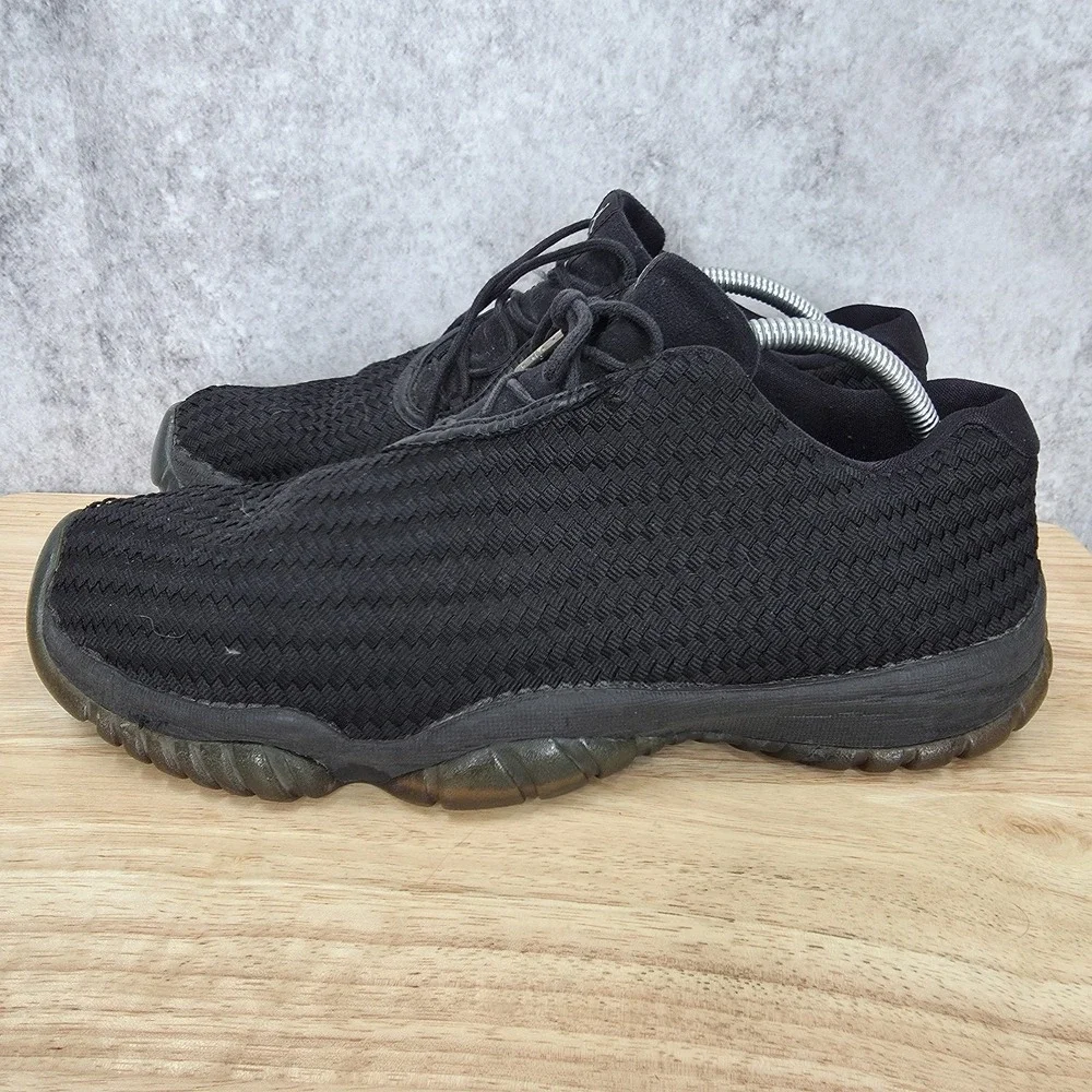 Jordan future low